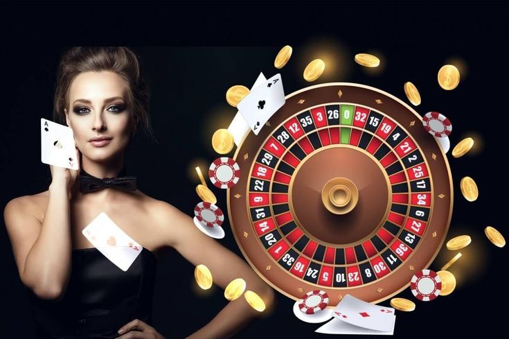 Northern Sky Slot Live Casino