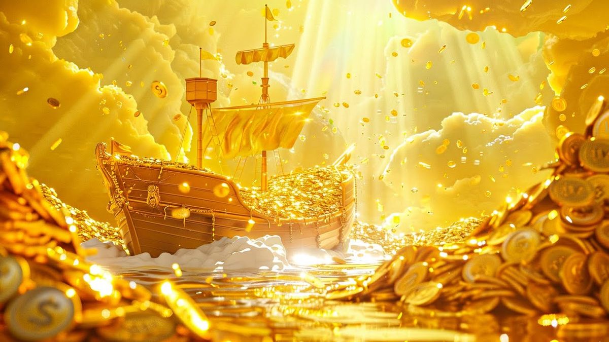 Northern Sky Slot Live Betting