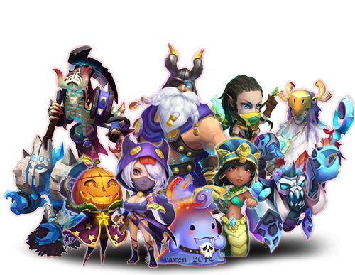 Northern Sky Slot Live Casino