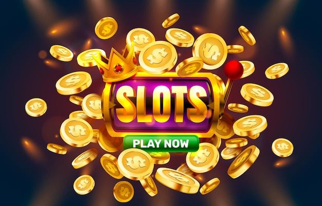 Northern Sky Slot Live Betting